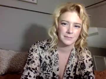 Frommarywithlove November 29, 2025 Chaturbate stream image