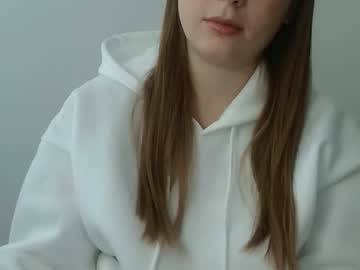 Funemma000 November 29, 2025 Chaturbate stream image