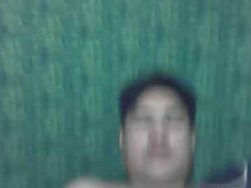 Iamonlyone555 November 29, 2025 Chaturbate stream image