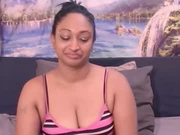 Indianspice4u69 November 29, 2025 Chaturbate stream image