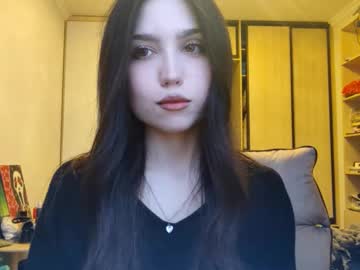 Jettanicolay November 29, 2025 Chaturbate stream image