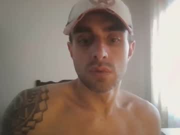 Jkretzer1 November 29, 2025 Chaturbate stream image