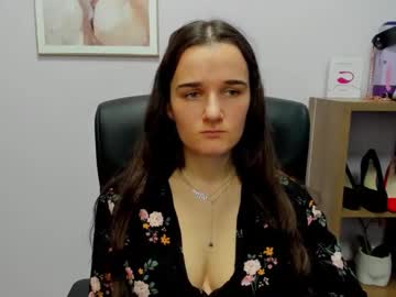 Katedesire stream photo from November 29, 2025