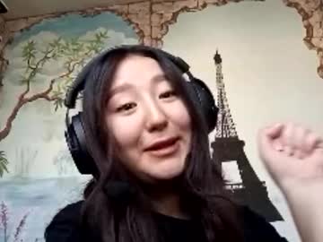 Lorenelanosa November 29, 2025 Chaturbate stream image