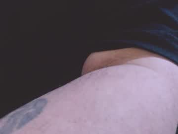 Lvcifer_ November 29, 2025 Chaturbate stream image