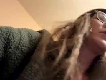 Naturebabe666 November 29, 2025 Chaturbate stream image