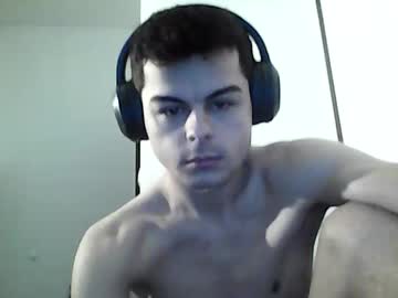 Pas18poland November 29, 2025 Chaturbate stream image