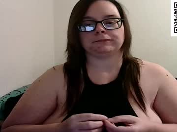 Peachymilkers November 29, 2025 Chaturbate stream image