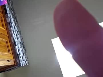 Richardlittle69 November 29, 2025 Chaturbate stream image