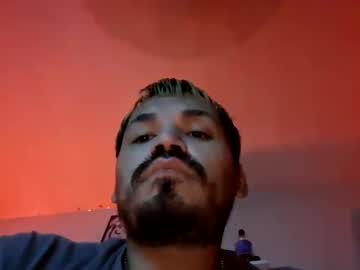 Starboyflip November 29, 2025 Chaturbate stream image