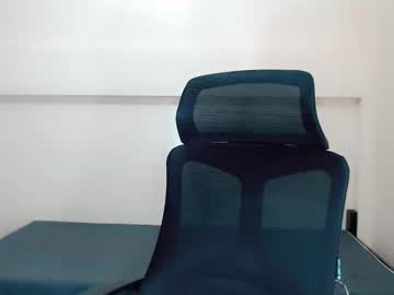 _Topdomfucker_ November 29, 2025 Chaturbate stream image