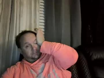 Truthiness2019 November 29, 2025 Chaturbate stream image