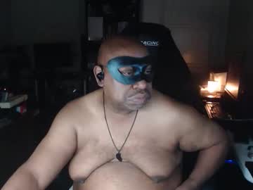 Candc1987 November 29, 2025 Chaturbate stream image