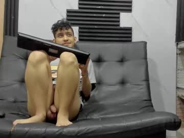 Eros_Fang November 29, 2025 Chaturbate stream image