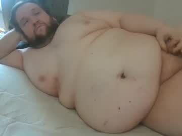 Fettebifotze28h November 29, 2025 Chaturbate stream image