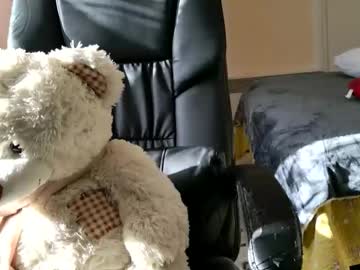 Laprovencale November 29, 2025 Chaturbate stream image