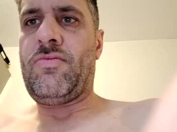 Leightimmins001 November 29, 2025 Chaturbate stream image