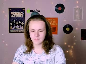 Leo_Void November 29, 2025 Chaturbate stream image