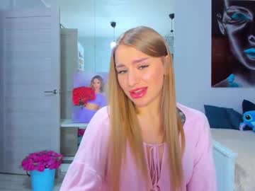 Lolabani675452 November 29, 2025 Chaturbate stream image