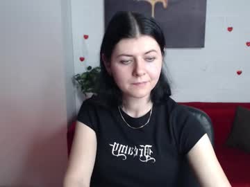 Melisagollden November 29, 2025 Chaturbate stream image