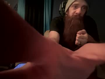 Pillowhumpboy212 November 29, 2025 Chaturbate stream image