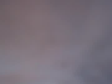 Roy77xxx November 29, 2025 Chaturbate stream image