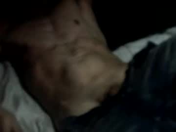 Salsbigger November 29, 2025 Chaturbate stream image