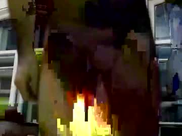 144wo1love November 29, 2025 Chaturbate stream image