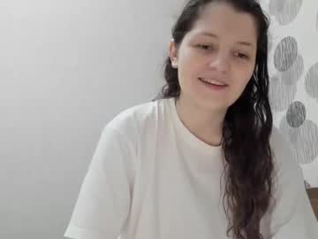 Annaahcharm November 29, 2025 Chaturbate stream image