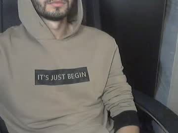 D_____________K November 29, 2025 Chaturbate stream image