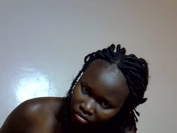 Flowerdiva002 November 29, 2025 Chaturbate stream image
