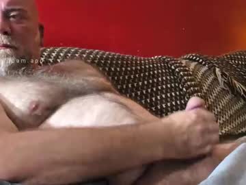 Gymshoo November 29, 2025 Chaturbate stream image