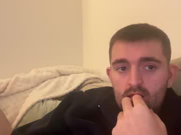 Hagridsanchez November 29, 2025 Chaturbate stream image