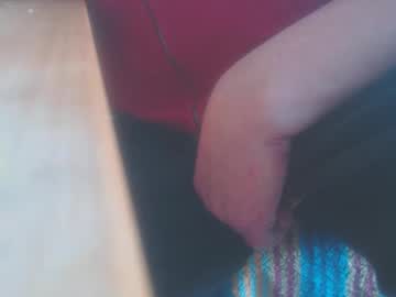 Hannes_K November 29, 2025 Chaturbate stream image