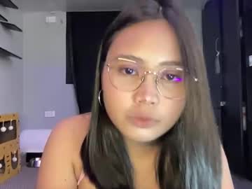 _Hardjephte November 29, 2025 Chaturbate stream image