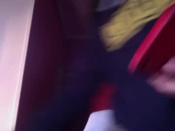 Lost_Track_Of_Time November 29, 2025 Chaturbate stream image