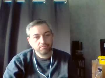 Maximefrxx November 29, 2025 Chaturbate stream image