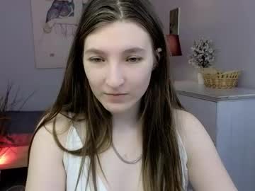 Mia_Weawer November 29, 2025 Chaturbate stream image