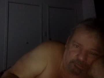 Pierreth3 November 29, 2025 Chaturbate stream image