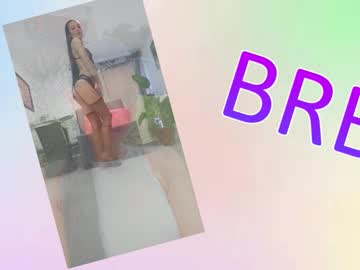 Sara_Carmona November 29, 2025 Chaturbate stream image
