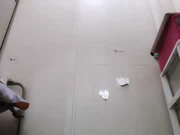 Victoria_Vuitton November 29, 2025 Chaturbate stream image