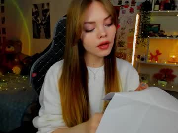 Akirakatsu November 29, 2025 Chaturbate stream image