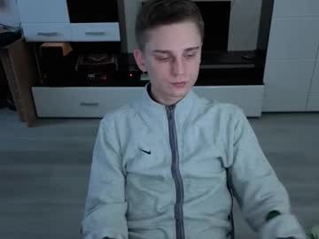 Angryzan November 29, 2025 Chaturbate stream image