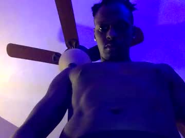 Aob_Stl November 29, 2025 Chaturbate stream image