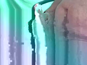 Colourlight November 29, 2025 Chaturbate stream image