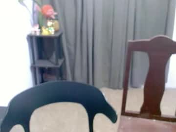 Especialluv4you November 29, 2025 Chaturbate stream image