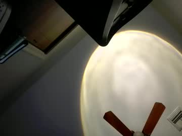 Hshg123 November 29, 2025 Chaturbate stream image