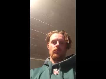 Hungstud9792 November 29, 2025 Chaturbate stream image