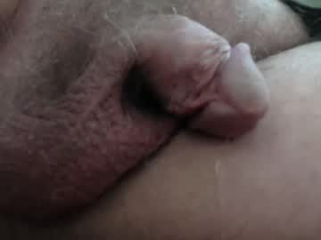 Joofket November 29, 2025 Chaturbate stream image