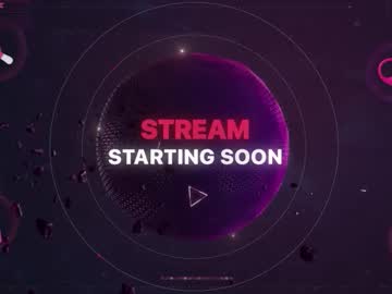 Jujubaeu stream photo from November 29, 2025